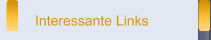Interessante Links